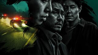 MouseTrap (2026) Episode 1 Eng Sub