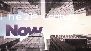 Perfect crown ep 4 Hindi dubbed