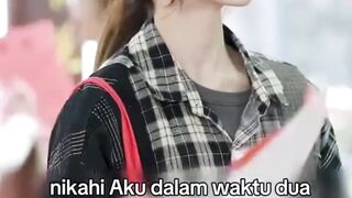 part selanjutnya 83