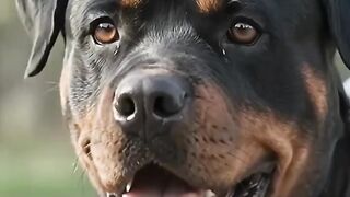 Cão 🐕 🦮 🐕‍🦺