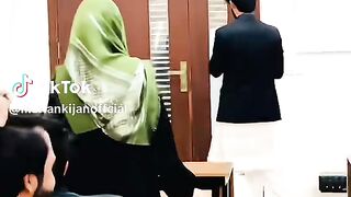 Maltan ki Jan