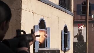 DETALHES DE GTA 6 QUE VC NÃO SABIA pt3 #gta6 #gtavi #videogames  #shorts