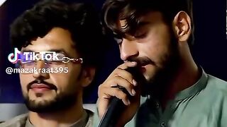 Mazak raat 2