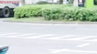 part selanjutnya 84