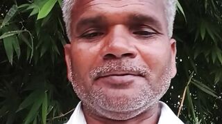 Tohar Par Lagi Dega Funny Song