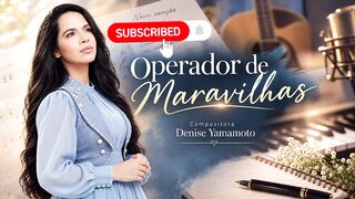 Operador de Maravilhas