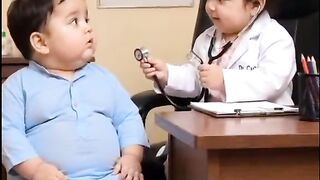 Tik Tok Video 44