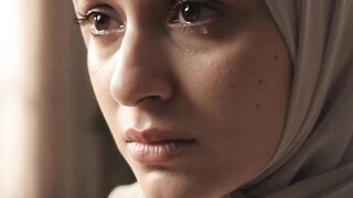 Dua for Love Marriage | Dua for Successful Marriage