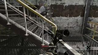 Call of Duty Black Ops 388