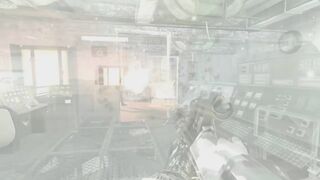Call of Duty Black Ops 389