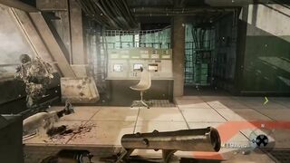 Call of Duty Black Ops 390