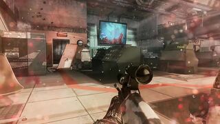 Call of Duty Black Ops 391