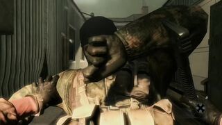 Call of Duty Black Ops 459