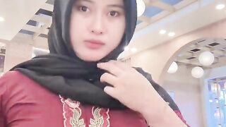hijab 8