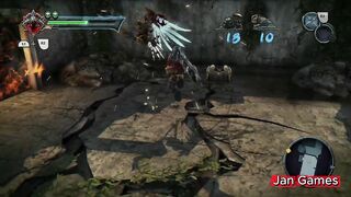 Darkesaider 8