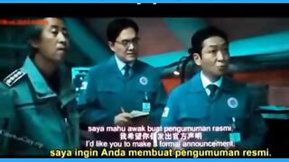 Colony2026📸 complete (part 39-40) with "3" different subtitles.