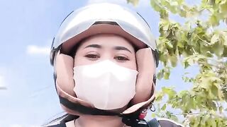 belahan boobs