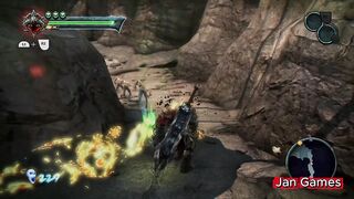 Darkesaider 44