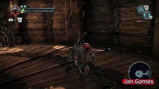 Darkesaider 51