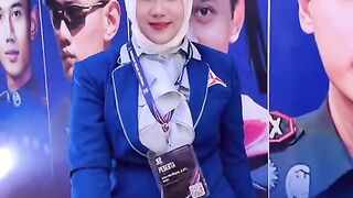 boobs hijab 19