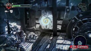Darkesaider 52