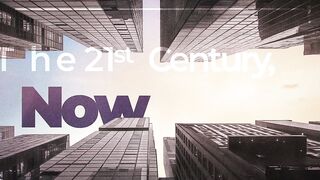 Perfect crown ep 8 Hindi dubbed