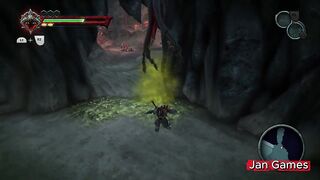 Darkesaider 54