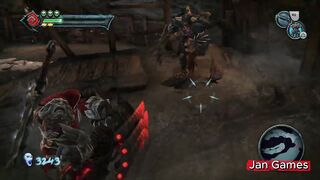Darkesaider 62