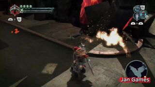 Darkesaider 78