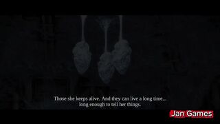 Darkesaider 79
