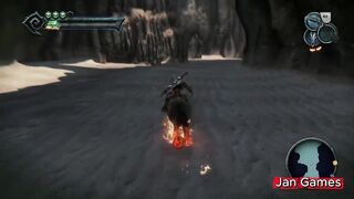 Darkesaider 81