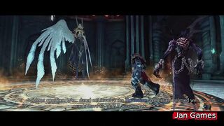 Darkesaider 142