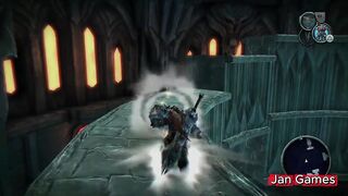Darkesaider 143
