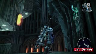 Darkesaider 144