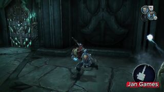 Darkesaider 146