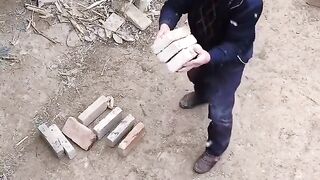 Precision .