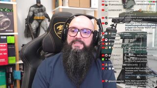 QUEM REALMENTE MANDA NO BRASIL ?