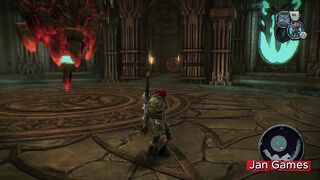 Darkesaider 164