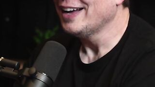 ELON MUSK AND THE NEURALINK TEAM ARE GOING BEYOND IMAGINATION! THE FUTURE HAS ALREADY BEGUN?