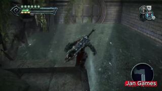 Darkesaider 183