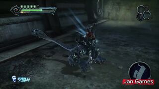 Darkesaider 184