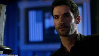 LUCIFER EPISODIO 09 TEMPORADA 1