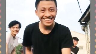 Keluar Kecap