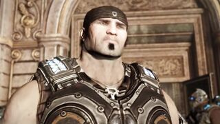 CALL OF DUTY 1, GEARS OF WAR 3, Control Ultimate e Hell Is Us 25