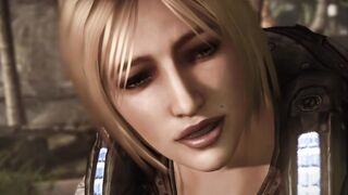 CALL OF DUTY 1, GEARS OF WAR 3, Control Ultimate e Hell Is Us 27