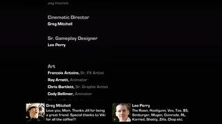 CALL OF DUTY 1, GEARS OF WAR 3, Control Ultimate e Hell Is Us 29