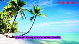 ORAÇÃO PODEROSA DA ARMADURA DE DEUS:  Use a armadura de DEUS  Contra Todo Mal e Vença as Batalhas Espirituais!