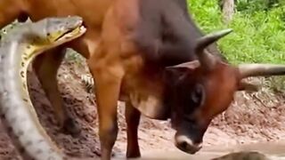 Encontrou um Animal Silvestre Mantenha Distância e Evite o Perigo!