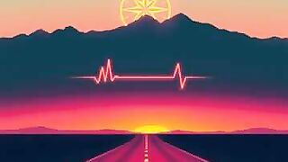 Dreams Don’t Wait Forever