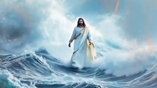 LA RELIGIÓN MAS ANTIGUA DEL MUNDO